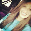 jasmin_bates